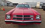 1974 El Camino Thumbnail 2