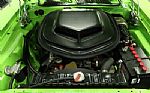 1973 Barracuda 5.7 Hemi Thumbnail 3