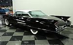 1960 Series 62 Coupe Thumbnail 7