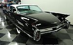 1960 Series 62 Coupe Thumbnail 8