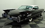 1960 Series 62 Coupe Thumbnail 11
