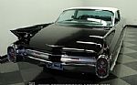 1960 Series 62 Coupe Thumbnail 10