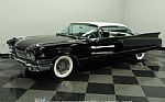 1960 Series 62 Coupe Thumbnail 6
