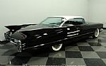 1960 Series 62 Coupe Thumbnail 12