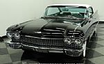1960 Series 62 Coupe Thumbnail 17