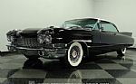 1960 Series 62 Coupe Thumbnail 21