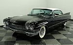 1960 Series 62 Coupe Thumbnail 18
