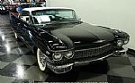 1960 Series 62 Coupe Thumbnail 15
