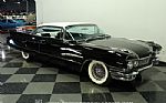 1960 Series 62 Coupe Thumbnail 14