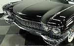 1960 Series 62 Coupe Thumbnail 19