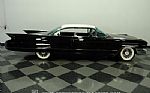 1960 Series 62 Coupe Thumbnail 13