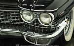 1960 Series 62 Coupe Thumbnail 20
