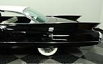1960 Series 62 Coupe Thumbnail 24