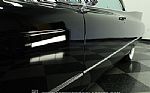 1960 Series 62 Coupe Thumbnail 22