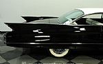 1960 Series 62 Coupe Thumbnail 28
