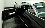 1960 Series 62 Coupe Thumbnail 33