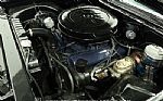 1960 Series 62 Coupe Thumbnail 31