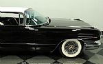 1960 Series 62 Coupe Thumbnail 29