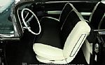 1960 Series 62 Coupe Thumbnail 35