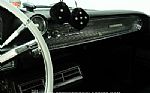 1960 Series 62 Coupe Thumbnail 39