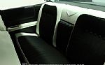 1960 Series 62 Coupe Thumbnail 41