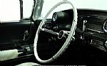 1960 Series 62 Coupe Thumbnail 46