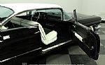 1960 Series 62 Coupe Thumbnail 49
