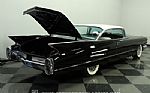 1960 Series 62 Coupe Thumbnail 50