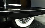 1960 Series 62 Coupe Thumbnail 54
