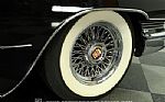 1960 Series 62 Coupe Thumbnail 56