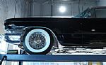 1960 Series 62 Coupe Thumbnail 67