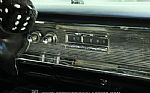 1960 Series 62 Coupe Thumbnail 70