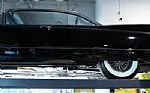 1960 Series 62 Coupe Thumbnail 68