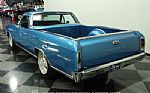 1966 El Camino 396 Thumbnail 8