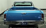 1966 El Camino 396 Thumbnail 9