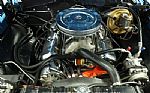 1966 El Camino 396 Thumbnail 3