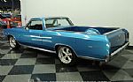 1966 El Camino 396 Thumbnail 7