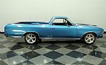 1966 El Camino 396 Thumbnail 13