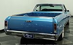 1966 El Camino 396 Thumbnail 10