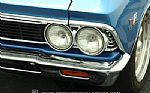 1966 El Camino 396 Thumbnail 20