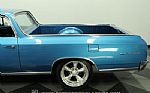 1966 El Camino 396 Thumbnail 24