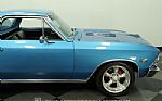 1966 El Camino 396 Thumbnail 29