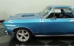 1966 El Camino 396 Thumbnail 23