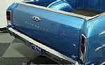 1966 El Camino 396 Thumbnail 25