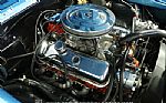 1966 El Camino 396 Thumbnail 32