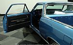 1966 El Camino 396 Thumbnail 33