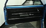 1966 El Camino 396 Thumbnail 34