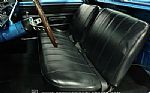 1966 El Camino 396 Thumbnail 41
