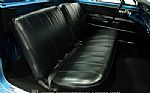 1966 El Camino 396 Thumbnail 42