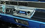 1966 El Camino 396 Thumbnail 39